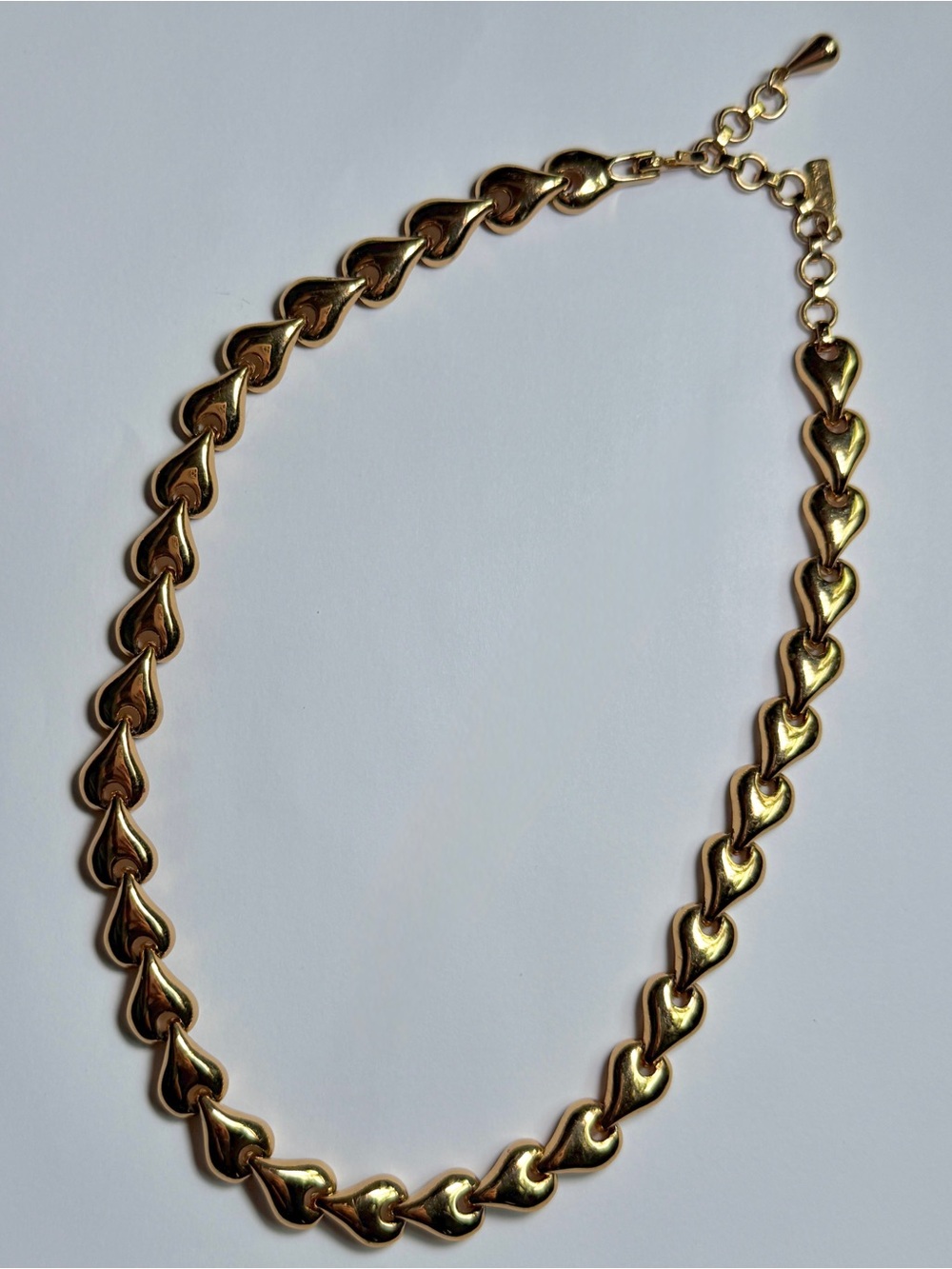 MONET Necklace